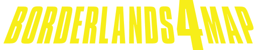 Borderlands 4